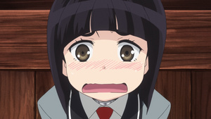 Shimoneta to Iu Gainen ga Sonzai Shinai Taikutsu na Sekai